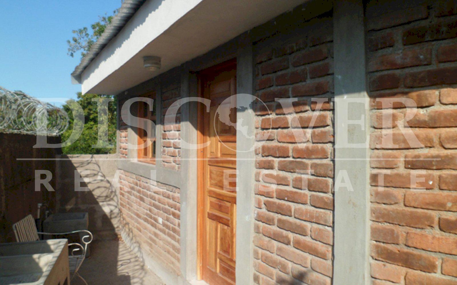 Imagen 4 de la galería