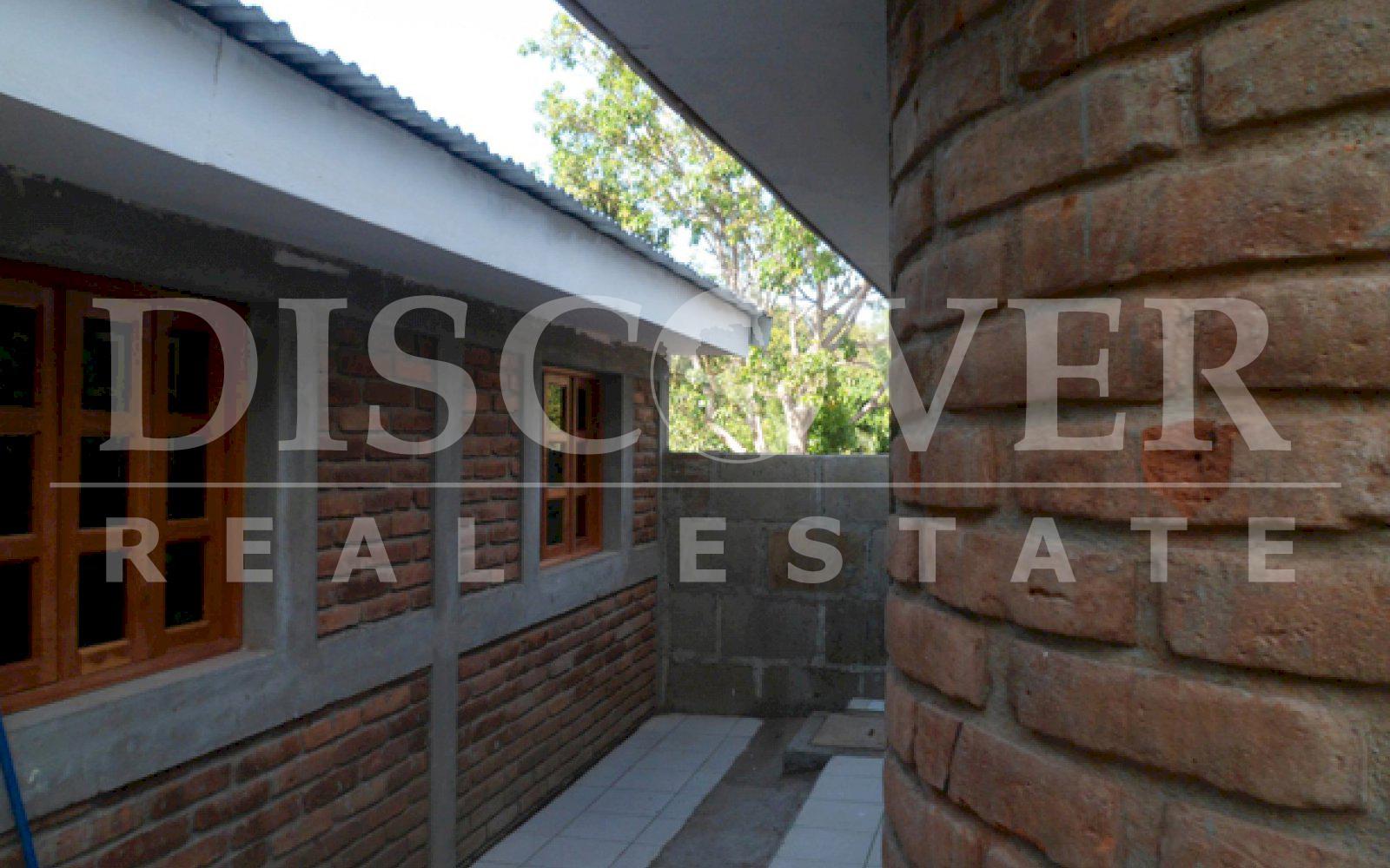 Imagen 5 de la galería