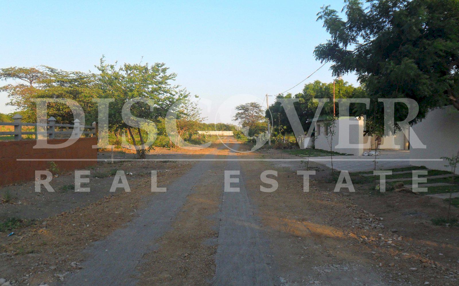 https://images.discovernica.com/propiedad/1600/SAM_1911.JPG