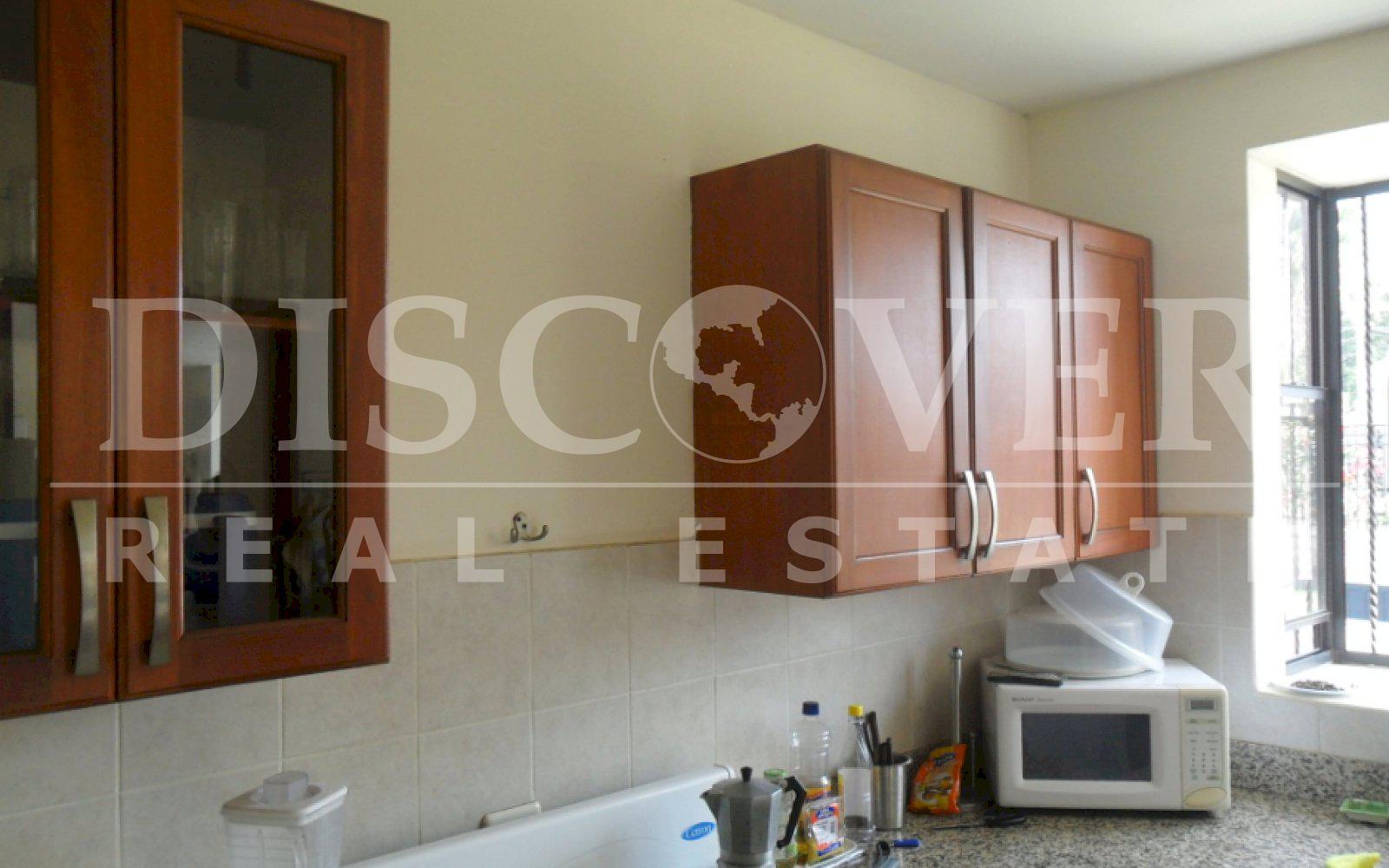 https://images.discovernica.com/propiedad/1600/SAM_3073.JPG