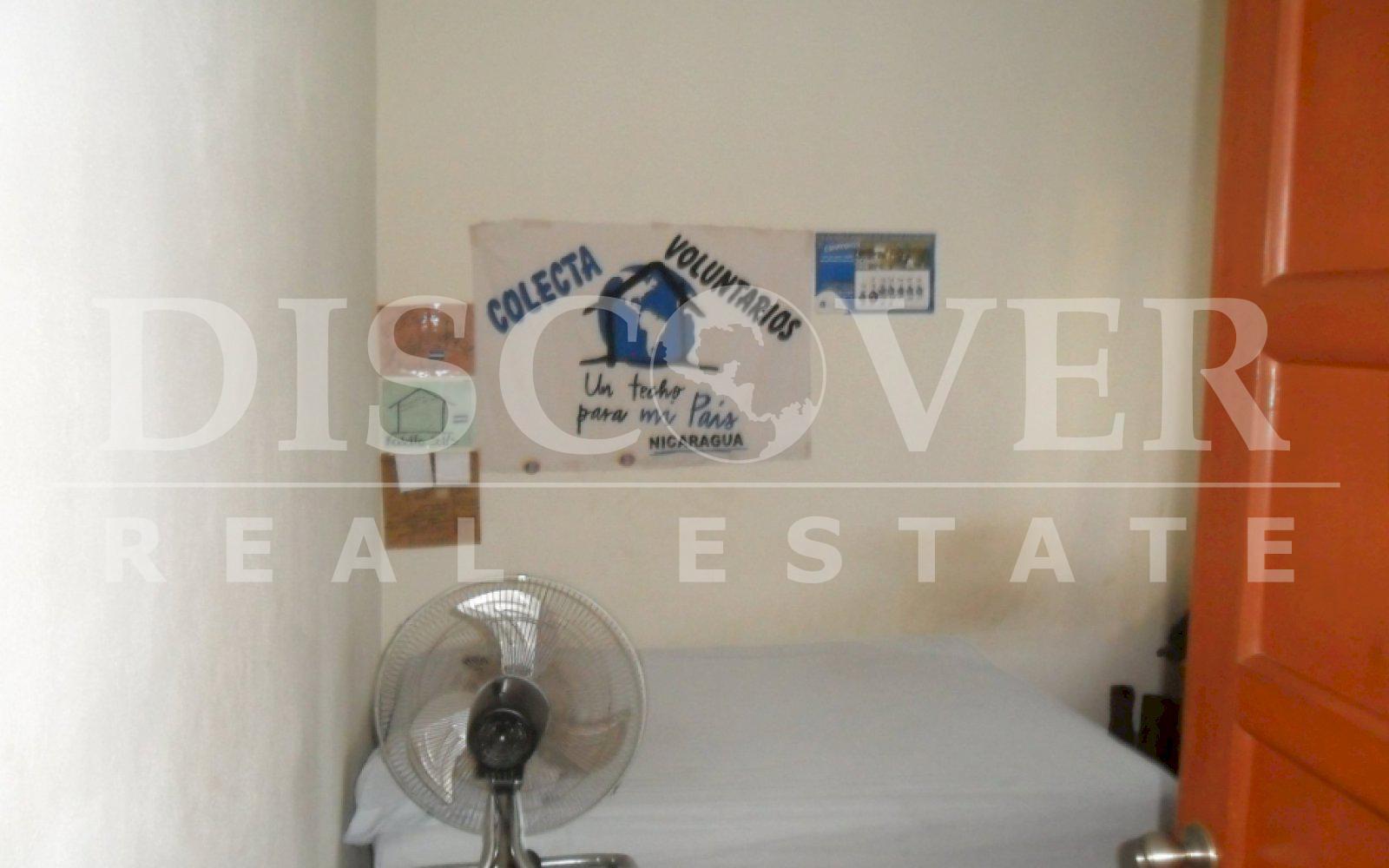 https://images.discovernica.com/propiedad/1600/SAM_3081.JPG
