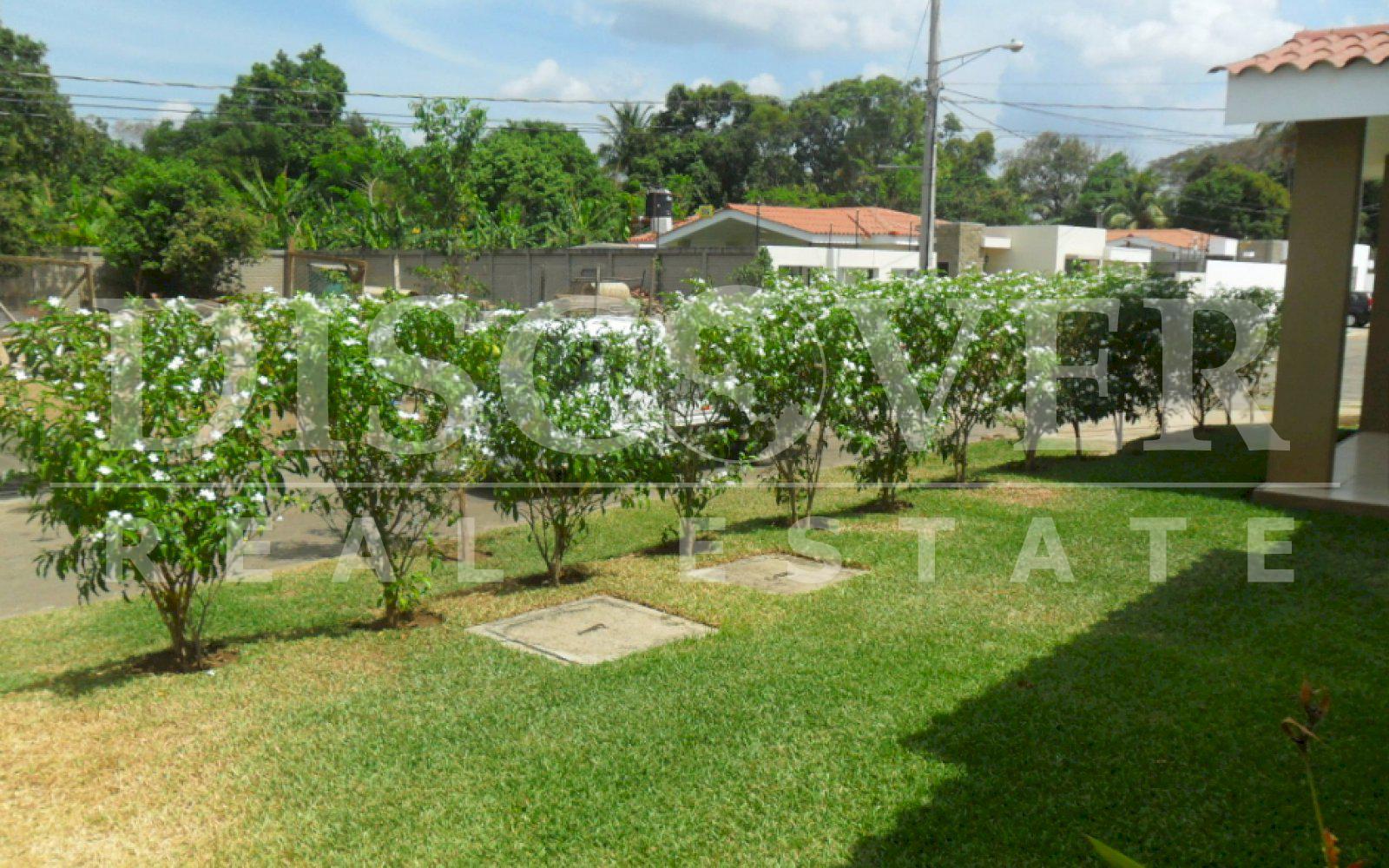 https://images.discovernica.com/propiedad/1600/SAM_3086.JPG