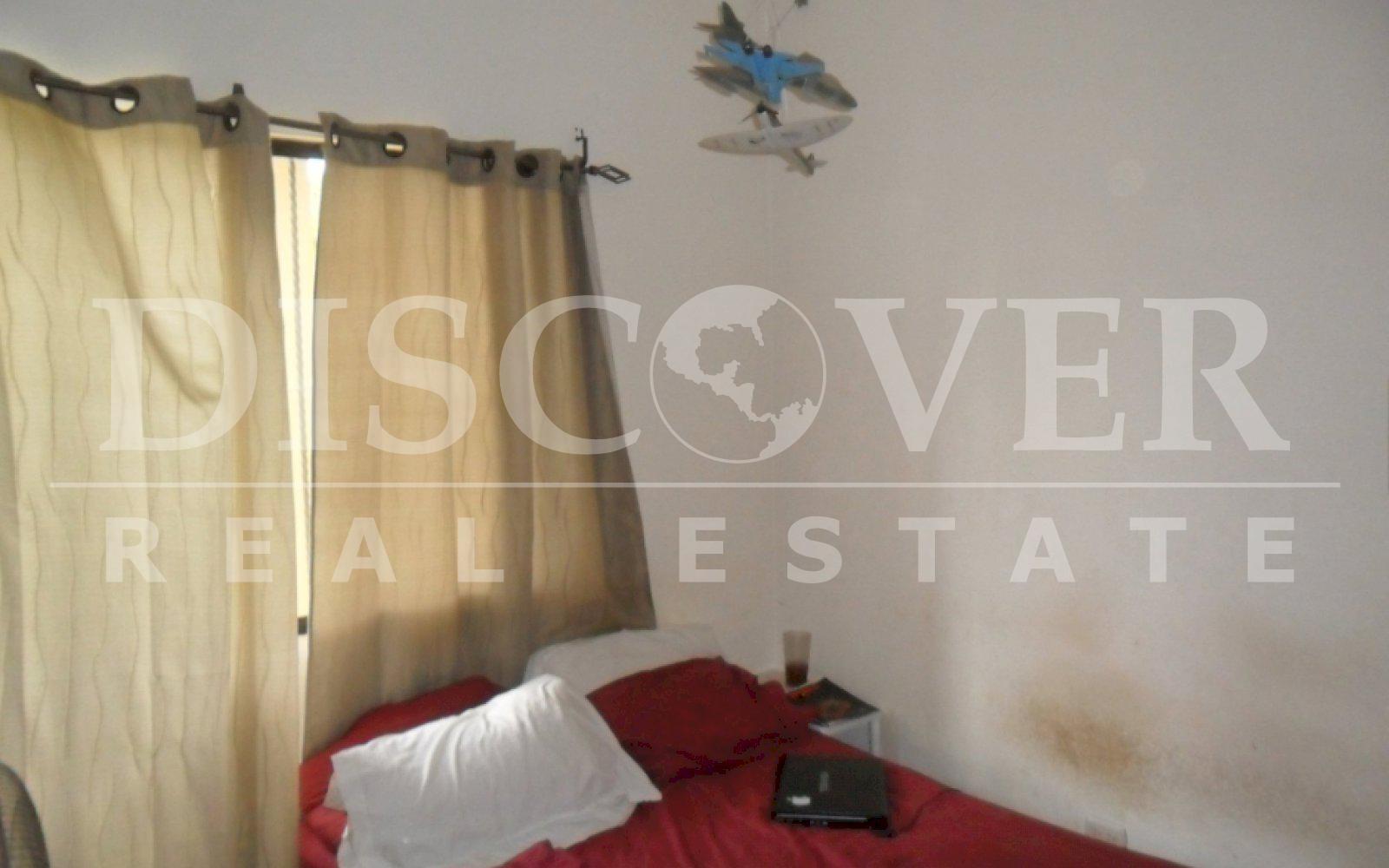 https://images.discovernica.com/propiedad/1600/SAM_3089.JPG
