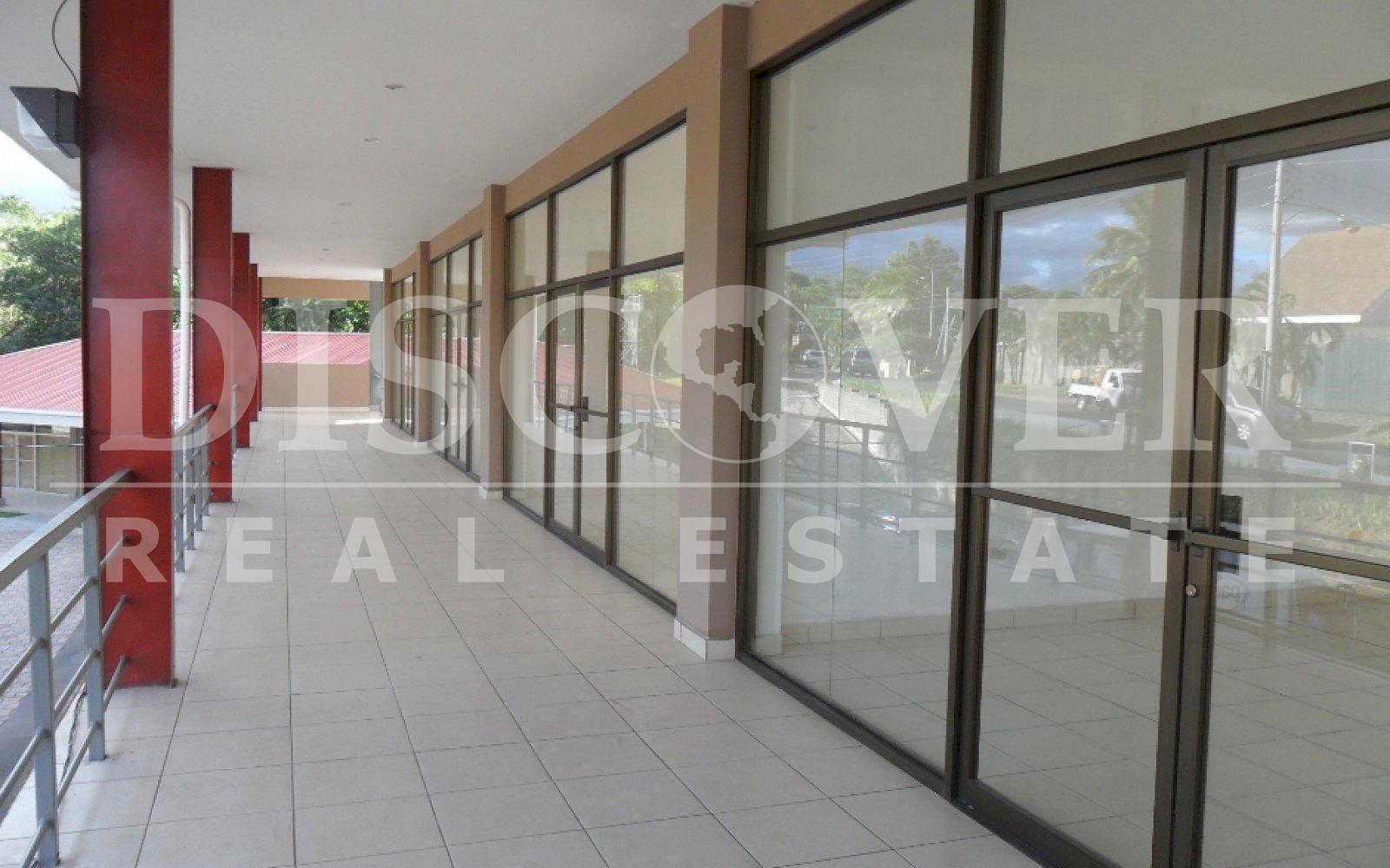  Commercial Modules for Rent in Altos de Villa Fontana ID 7592