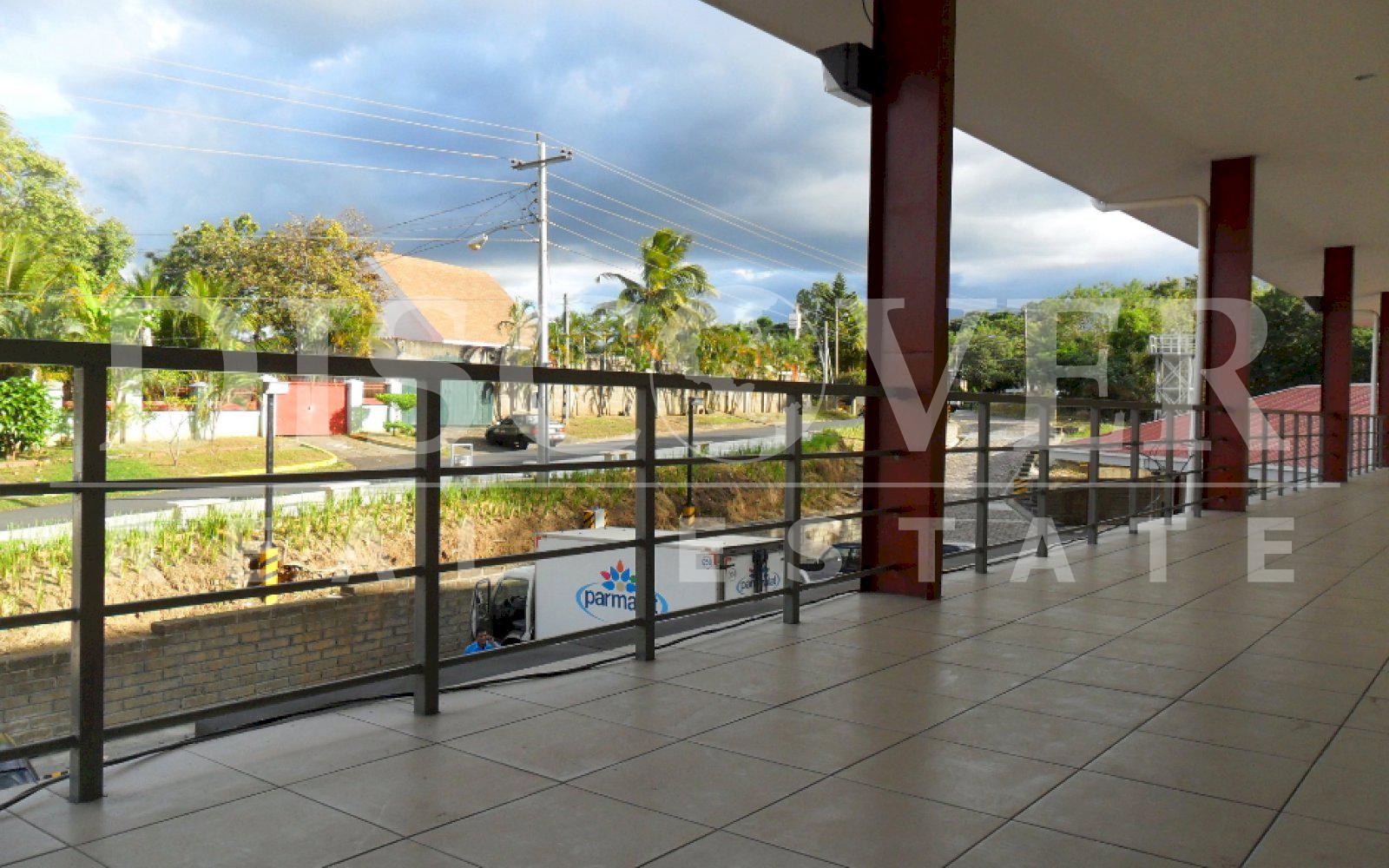  Commercial Modules for Rent in Altos de Villa Fontana ID 7592