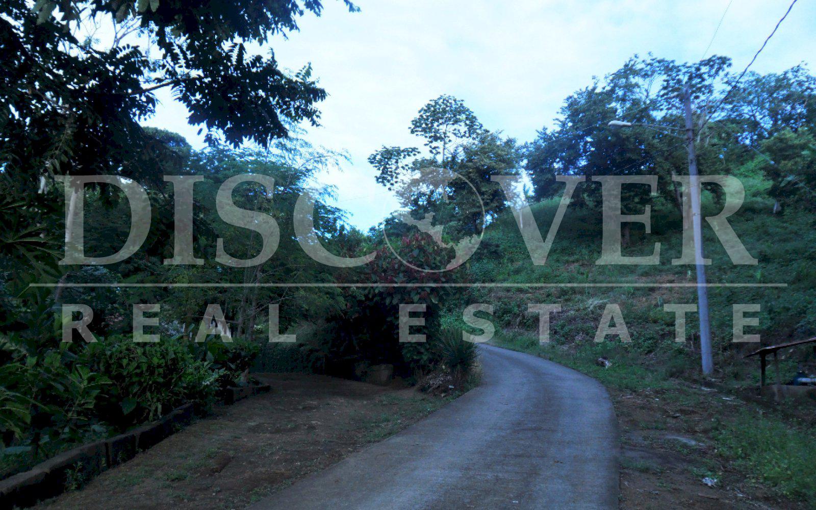 https://images.discovernica.com/propiedad/1600/SAM_8572.JPG
