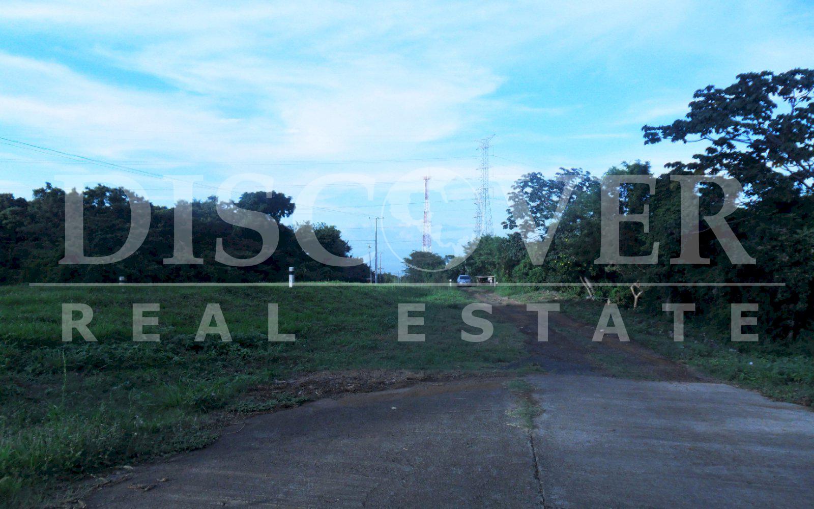 https://images.discovernica.com/propiedad/1600/SAM_8574.JPG