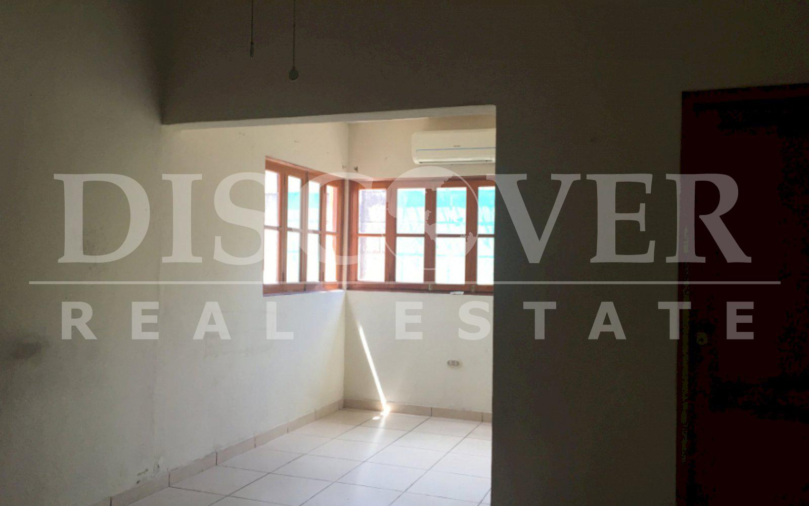  Large and comfortable house for in Residential Colinas de Santa C