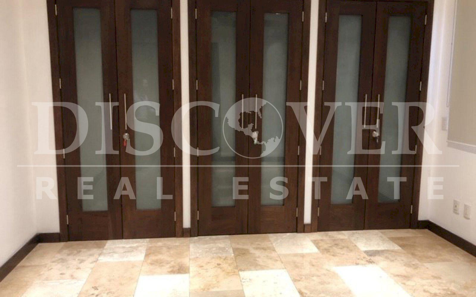 https://images.discovernica.com/propiedad/1600/SCscascasv.jpg