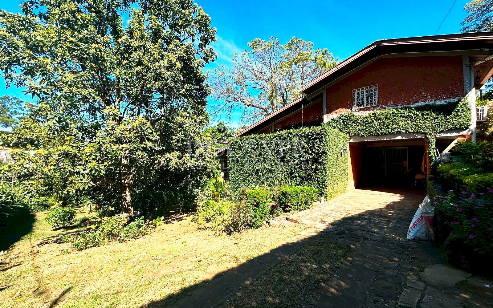 https://images.discovernica.com/propiedad/1600/SM_WEB_1.jpg