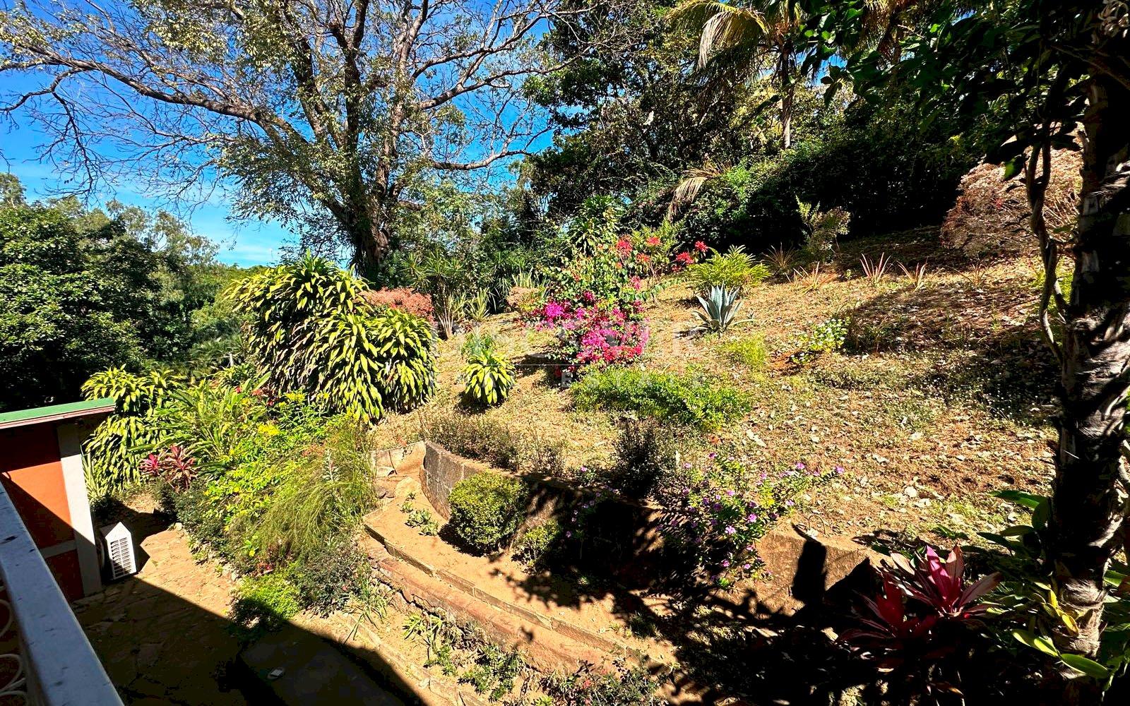 https://images.discovernica.com/propiedad/1600/SM_WEB_12.jpg