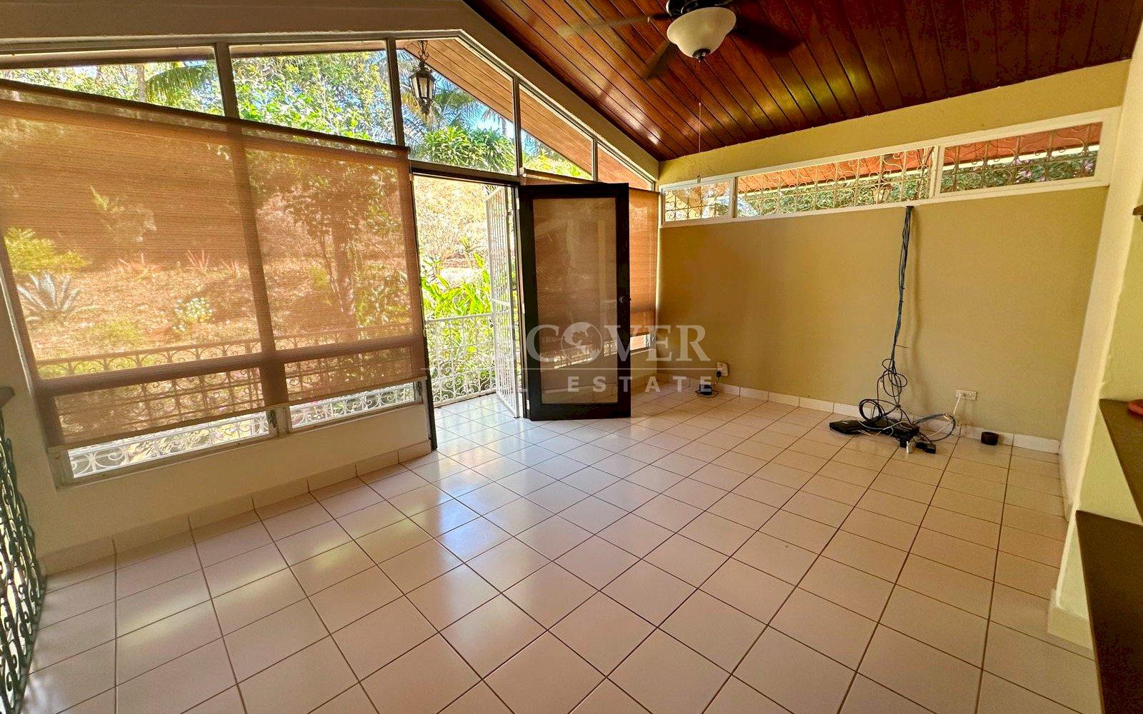 https://images.discovernica.com/propiedad/1600/SM_WEB_13.jpg
