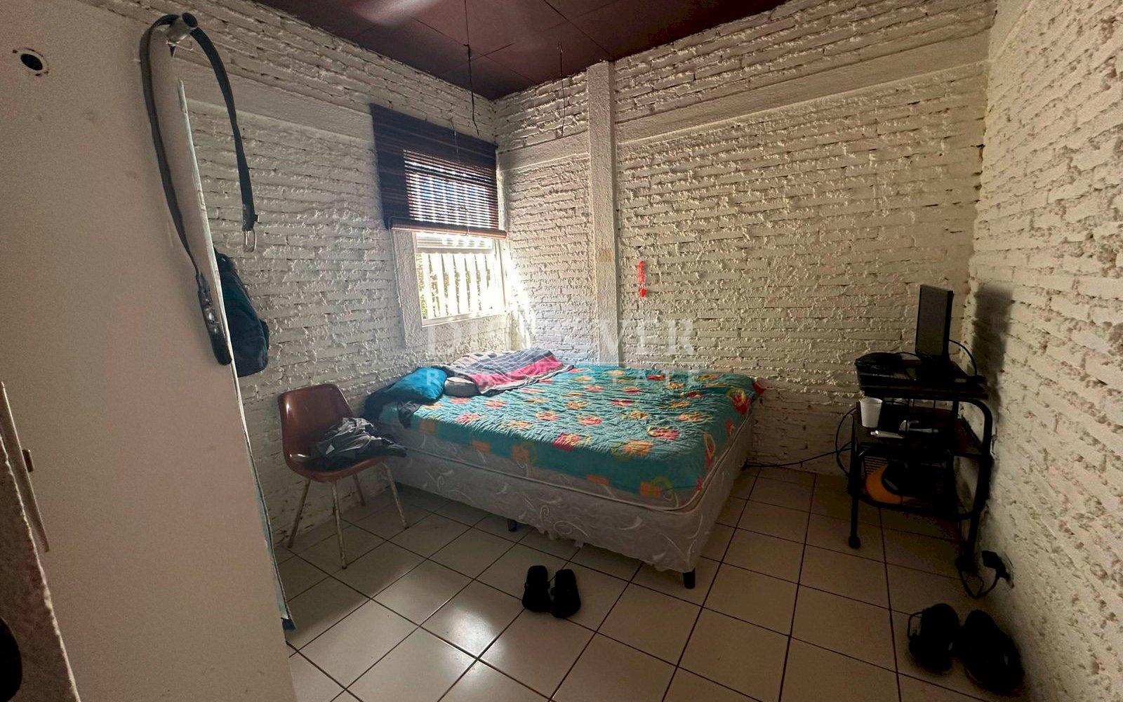 https://images.discovernica.com/propiedad/1600/SM_WEB_2.jpg