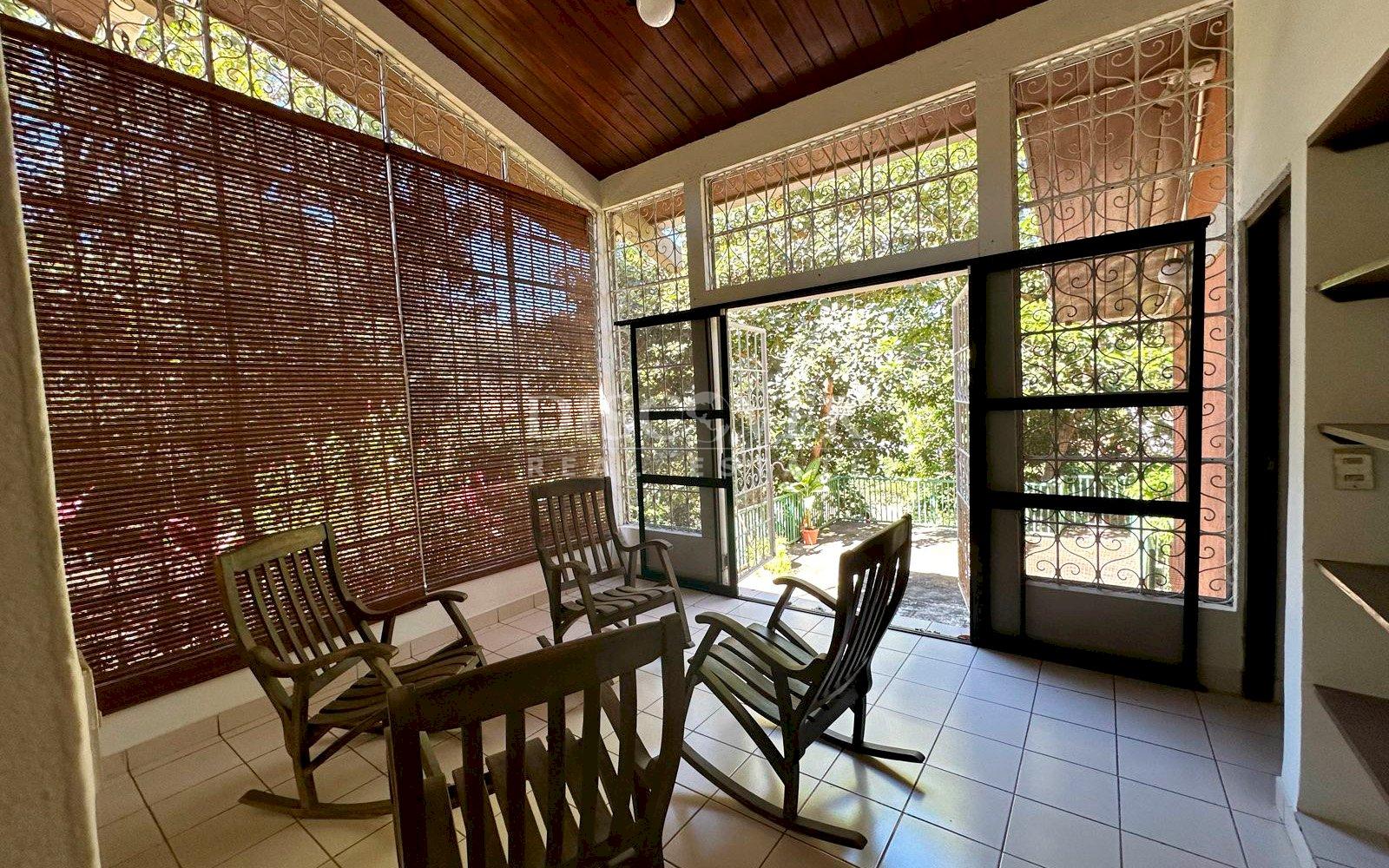 https://images.discovernica.com/propiedad/1600/SM_WEB_3.jpg