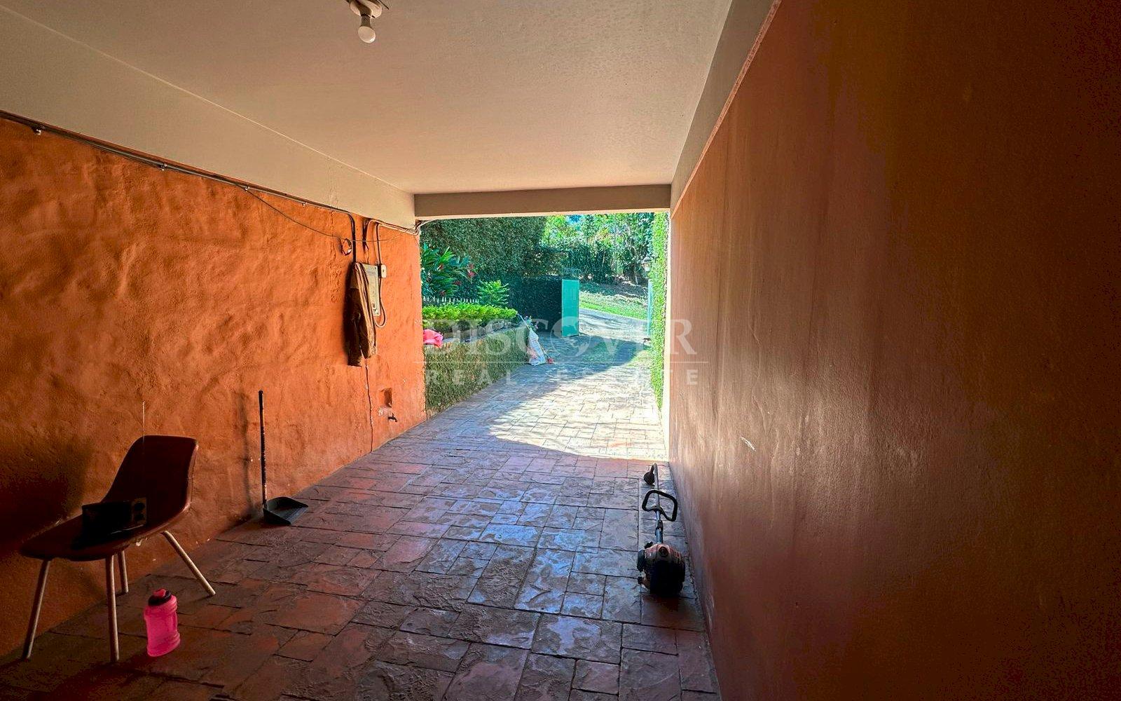 https://images.discovernica.com/propiedad/1600/SM_WEB_5.jpg