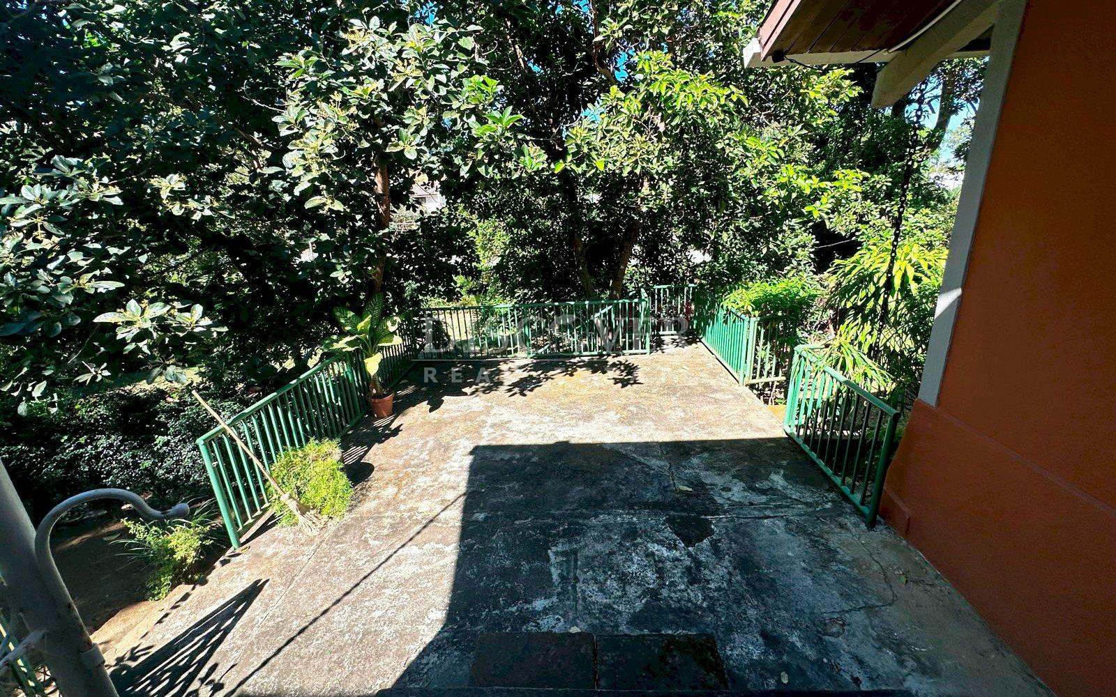 https://images.discovernica.com/propiedad/1600/SM_WEB_6.jpg