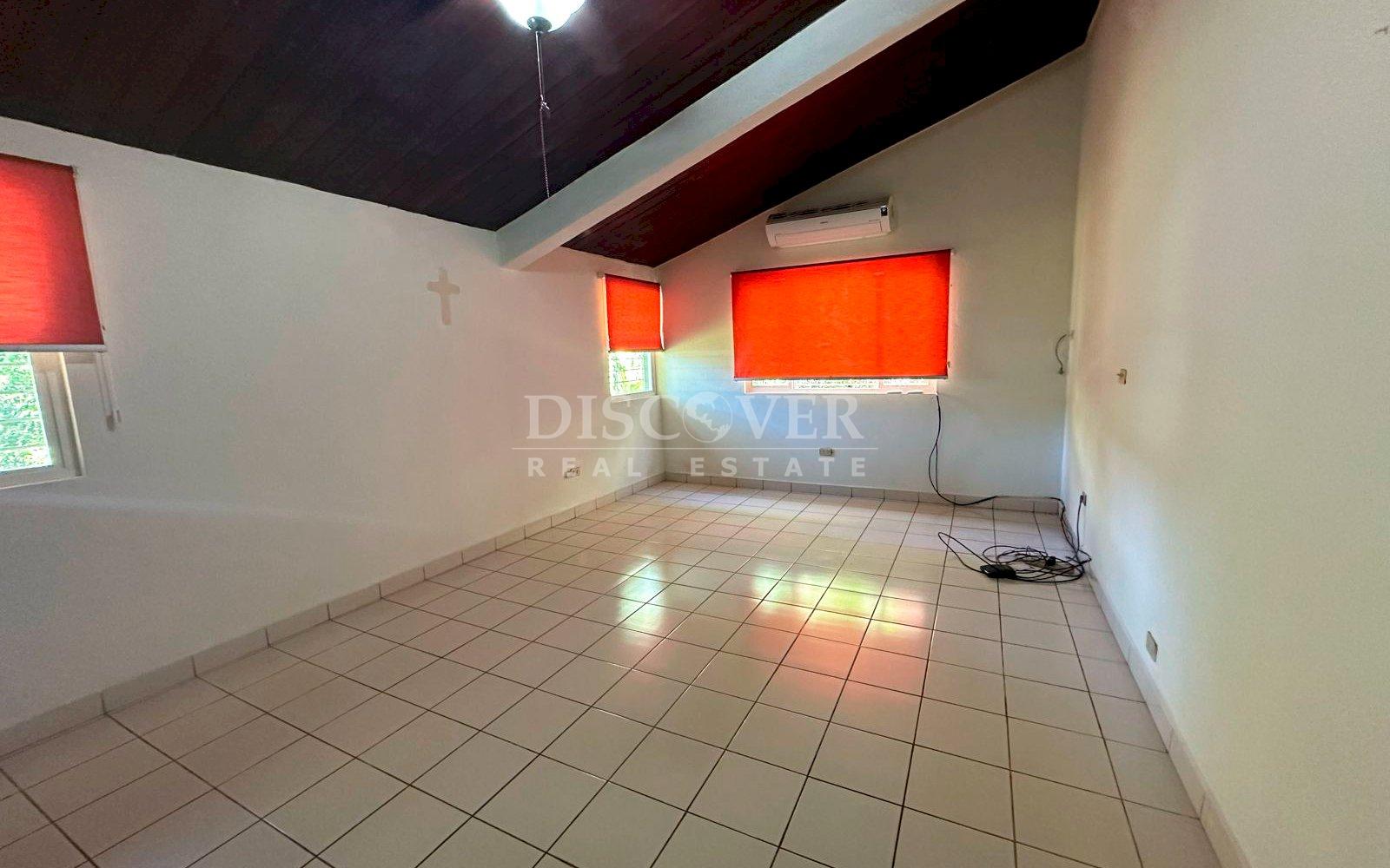 https://images.discovernica.com/propiedad/1600/SM_WEB_7.jpg