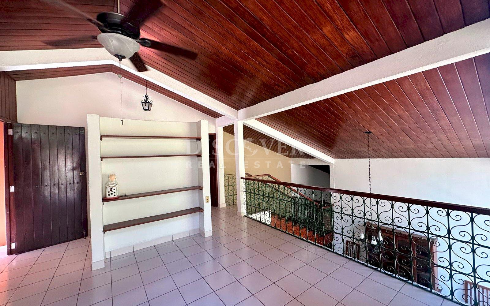 https://images.discovernica.com/propiedad/1600/SM_WEB_9.jpg