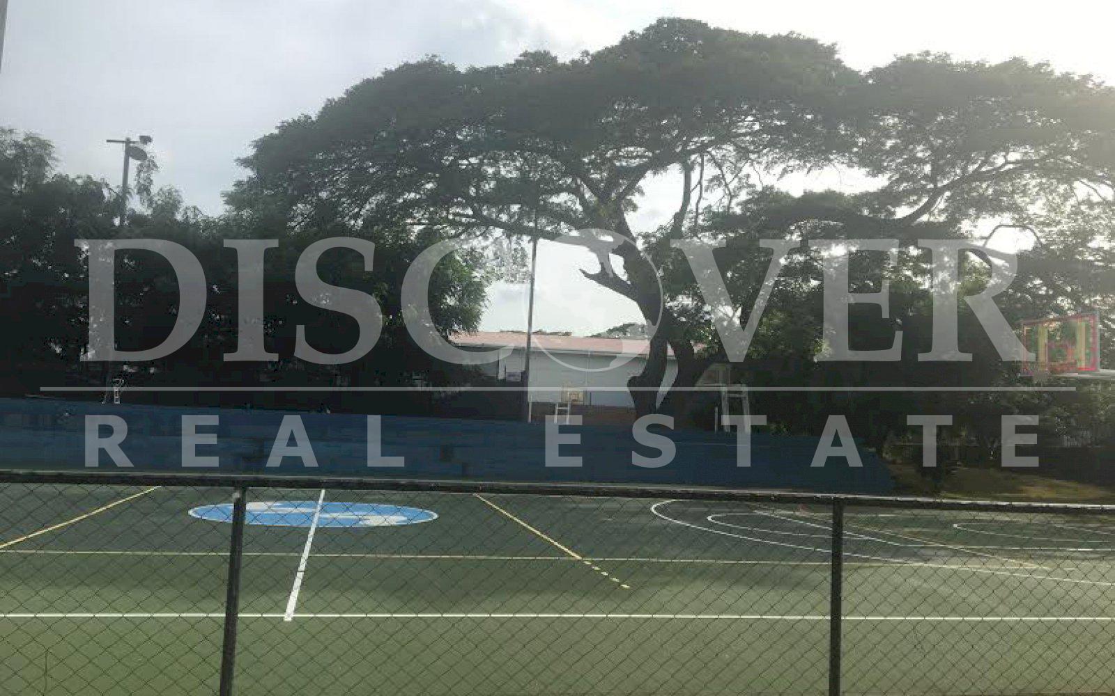 Great Commercial Establishment for Sale in Ticuantepe ID 11648