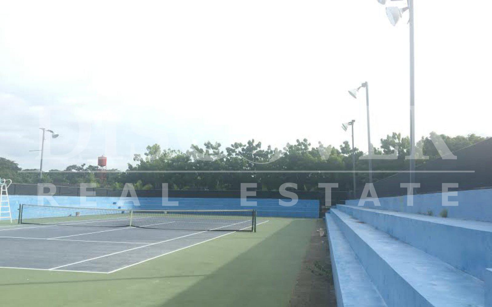 Great Commercial Establishment for Sale in Ticuantepe ID 11648