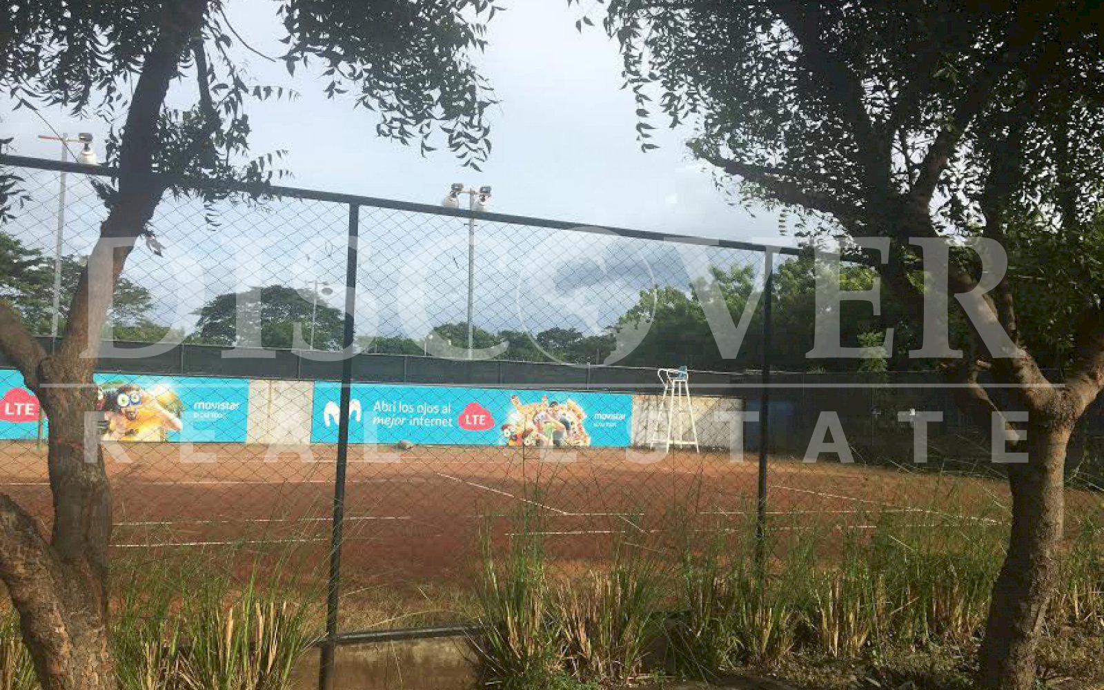 Great Commercial Establishment for Sale in Ticuantepe ID 11648