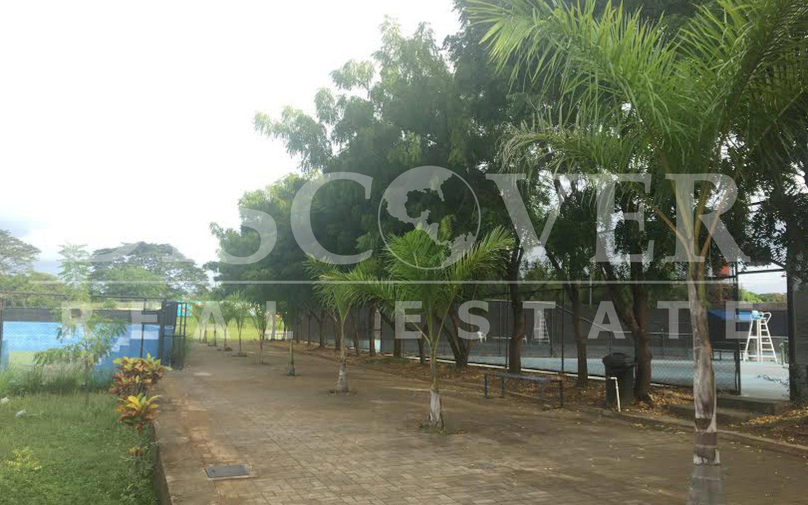 Great Commercial Establishment for Sale in Ticuantepe ID 11648