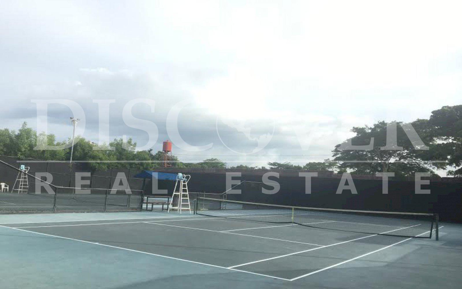 Great Commercial Establishment for Sale in Ticuantepe ID 11648