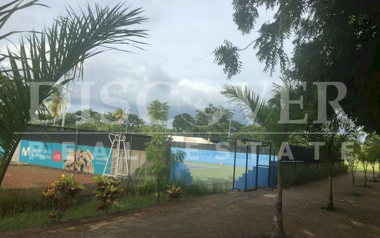 Great Commercial Establishment for Sale in Ticuantepe ID 11648