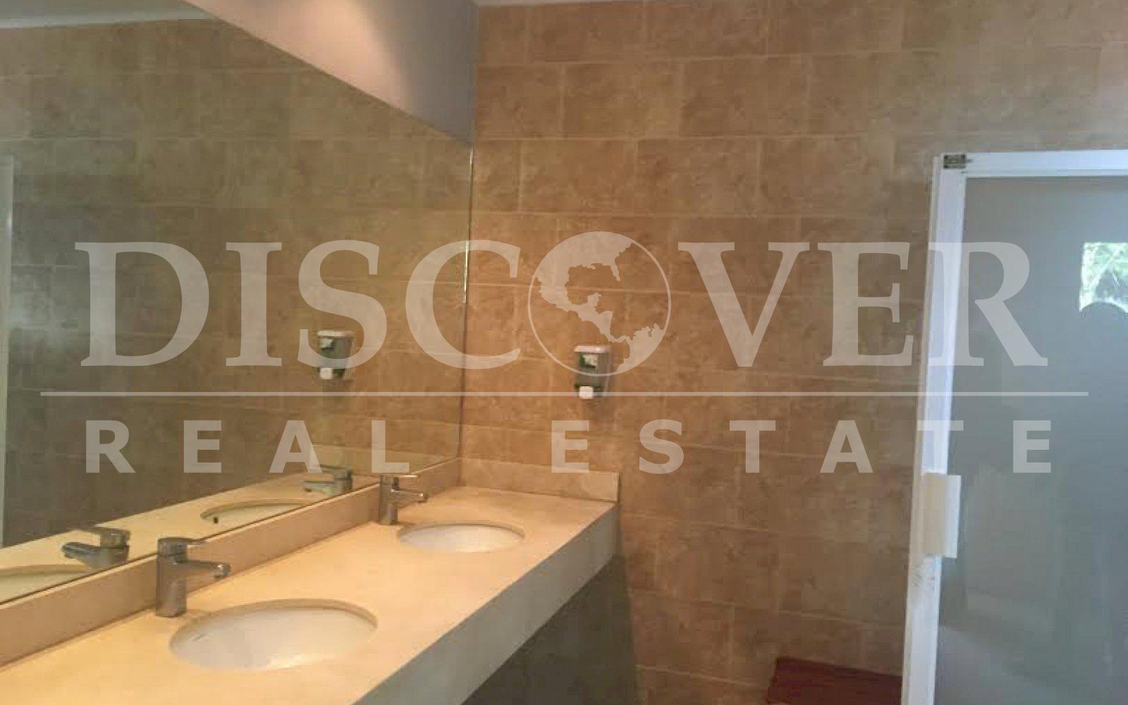 Great Commercial Establishment for Sale in Ticuantepe ID 11648