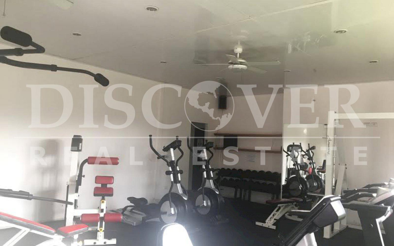 Great Commercial Establishment for Sale in Ticuantepe ID 11648