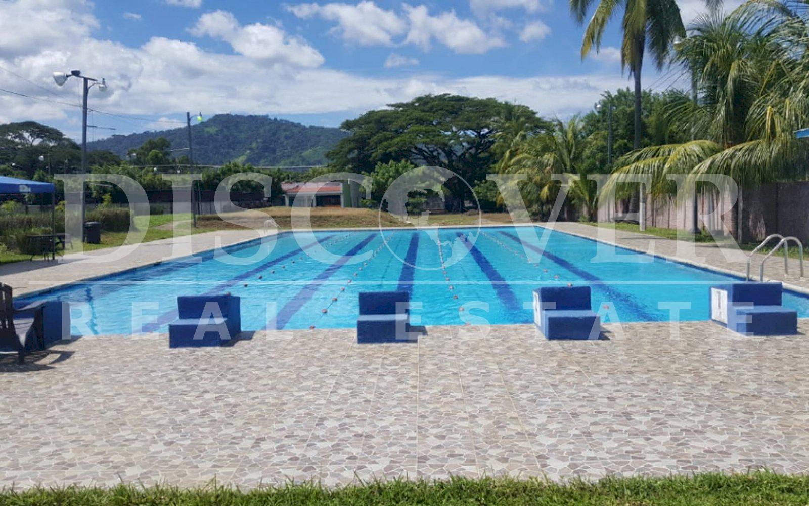 Great Commercial Establishment for Sale in Ticuantepe ID 11648