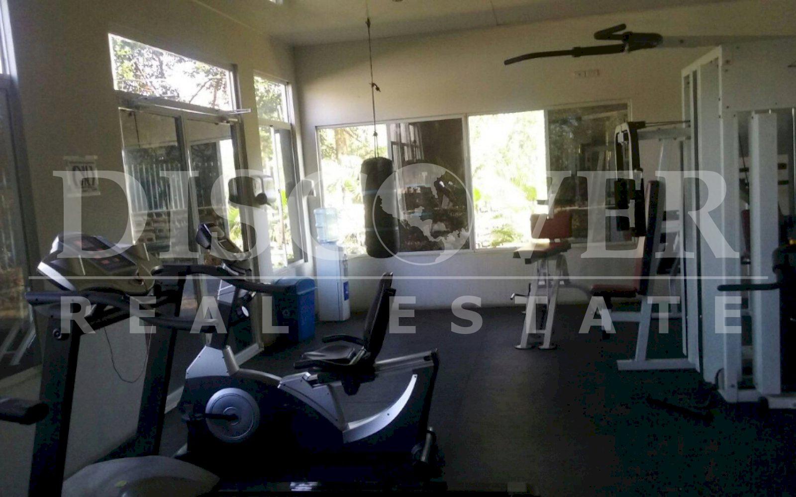 Great Commercial Establishment for Sale in Ticuantepe ID 11648