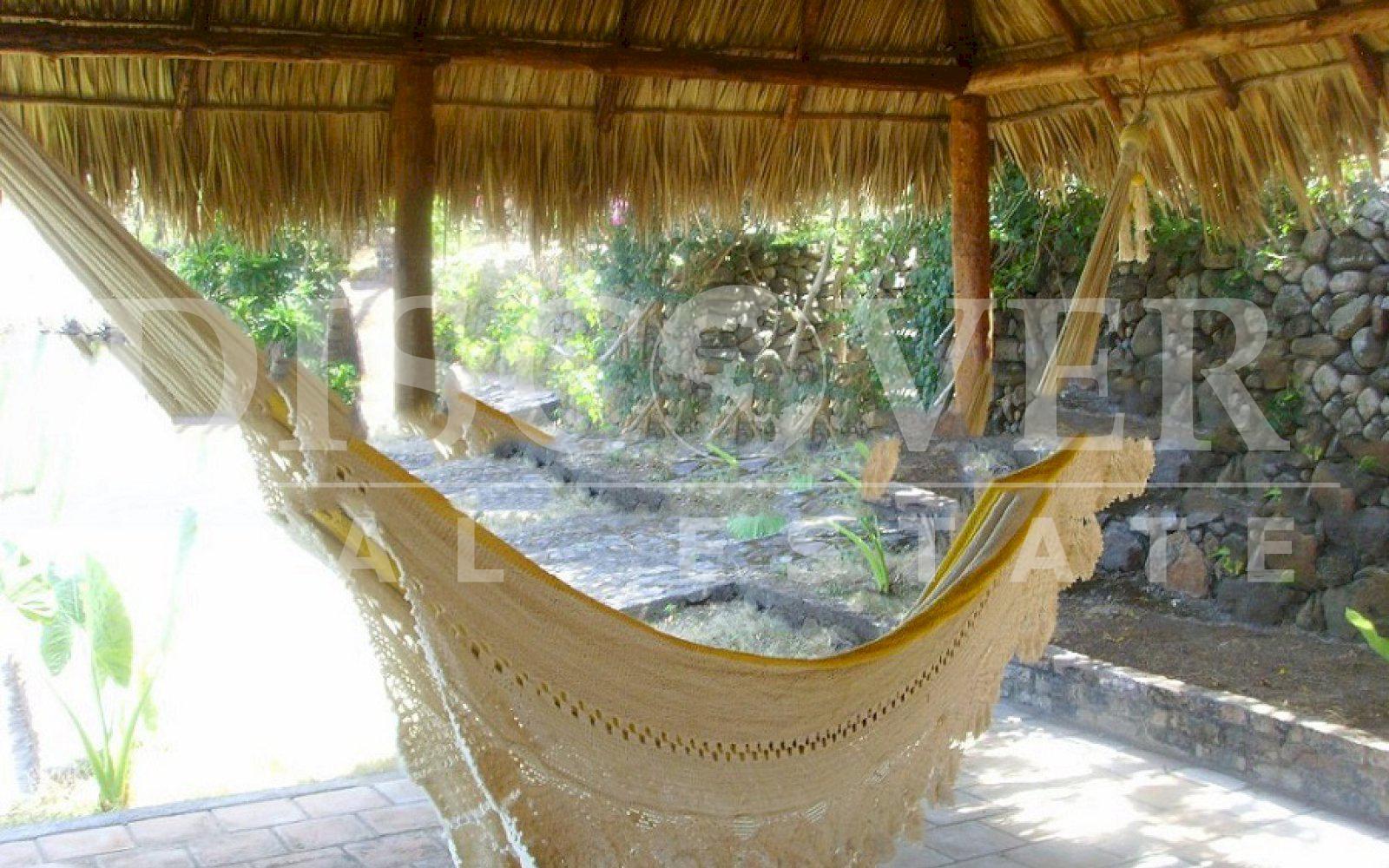 https://images.discovernica.com/propiedad/1600/SSL21350_1_.JPG