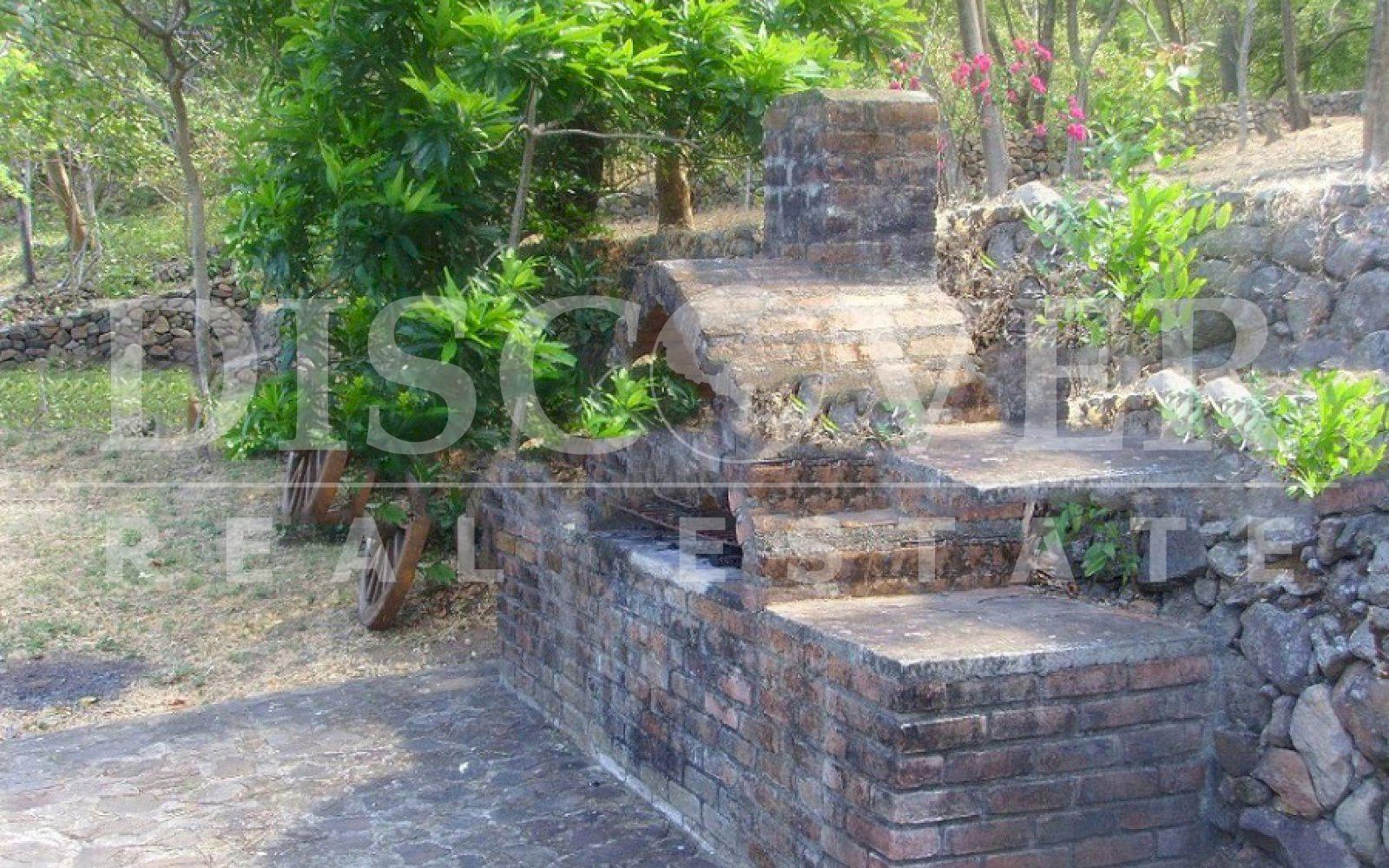 https://images.discovernica.com/propiedad/1600/SSL21353_1_.JPG