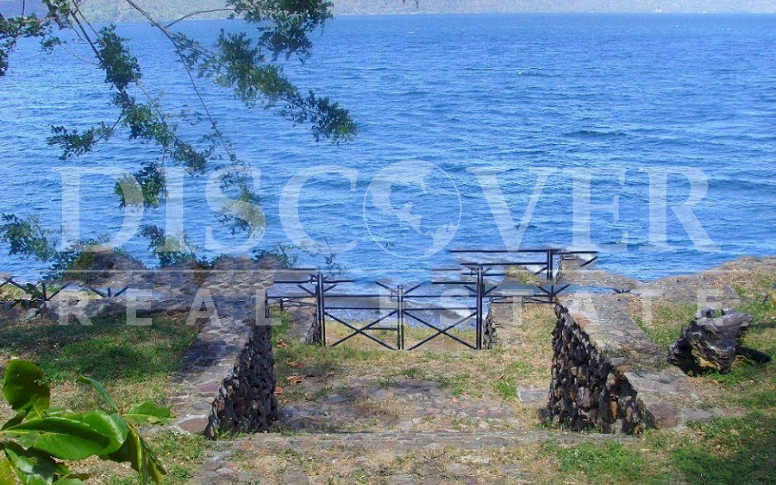 https://images.discovernica.com/propiedad/1600/SSL21354_1_.JPG