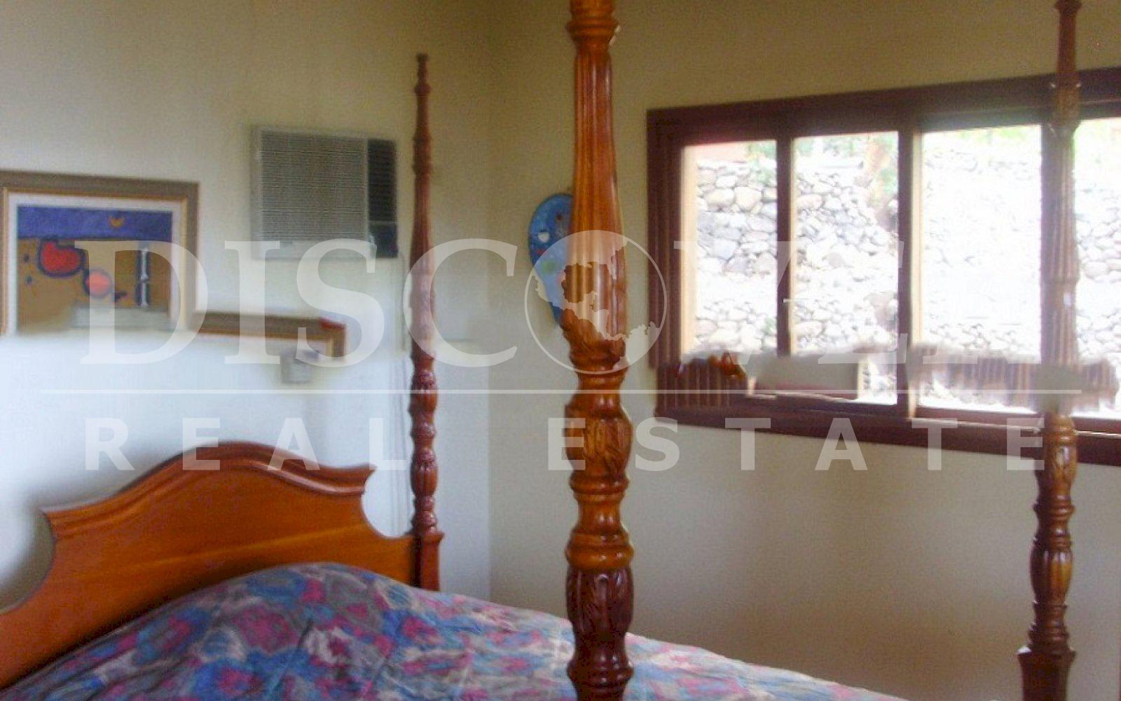 https://images.discovernica.com/propiedad/1600/SSL21367_1_.JPG