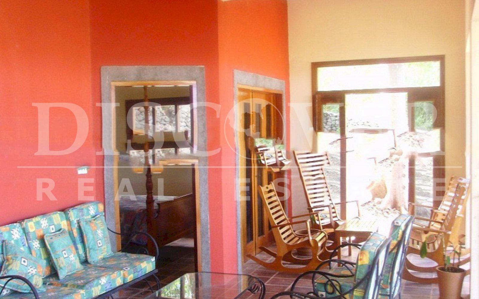 https://images.discovernica.com/propiedad/1600/SSL21369_1_.JPG