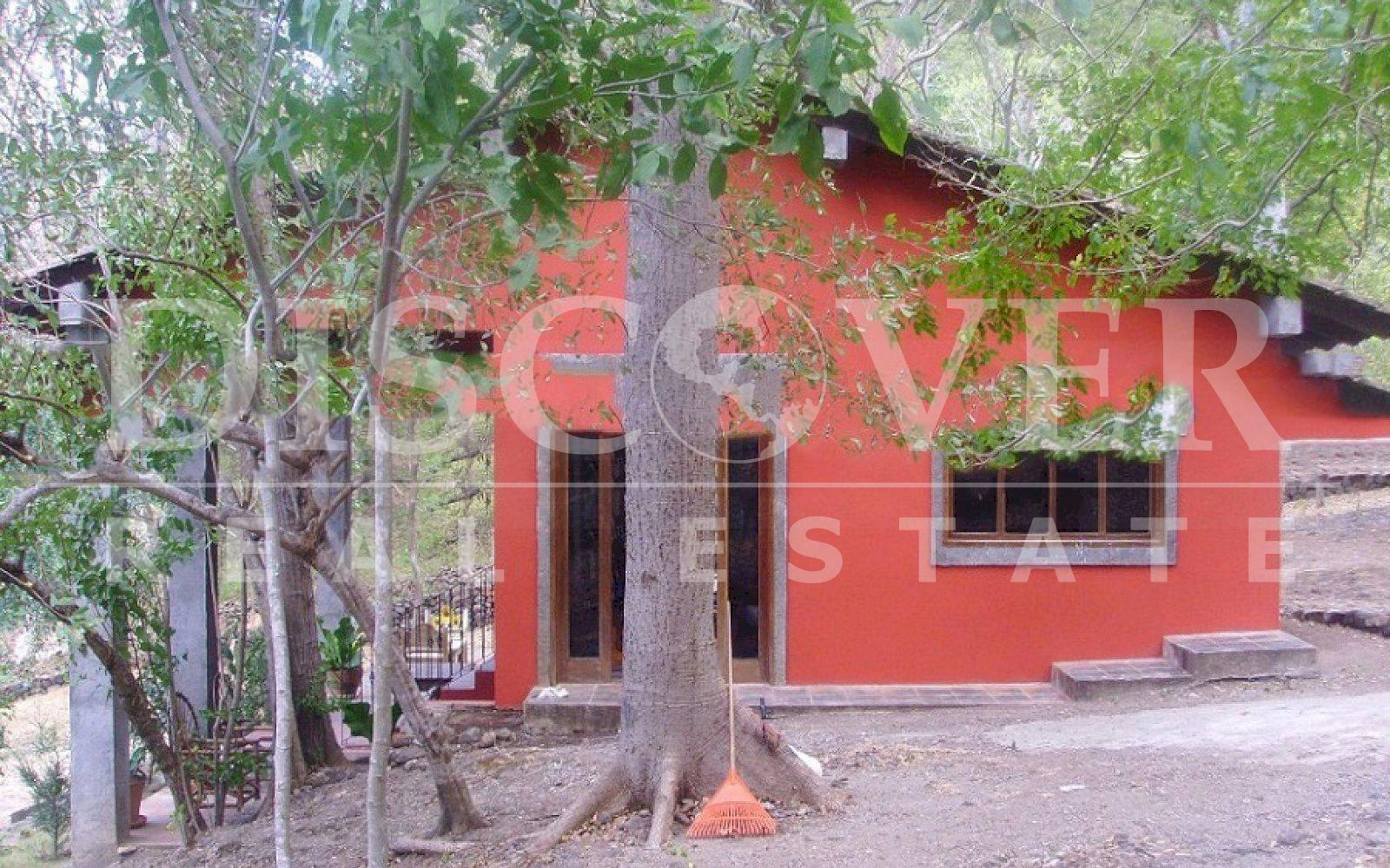 https://images.discovernica.com/propiedad/1600/SSL21371_1_.JPG