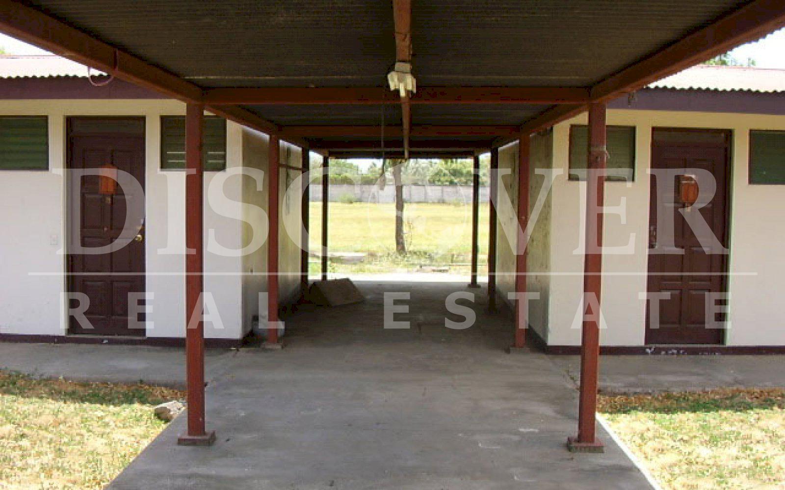 https://images.discovernica.com/propiedad/1600/STA40730.JPG