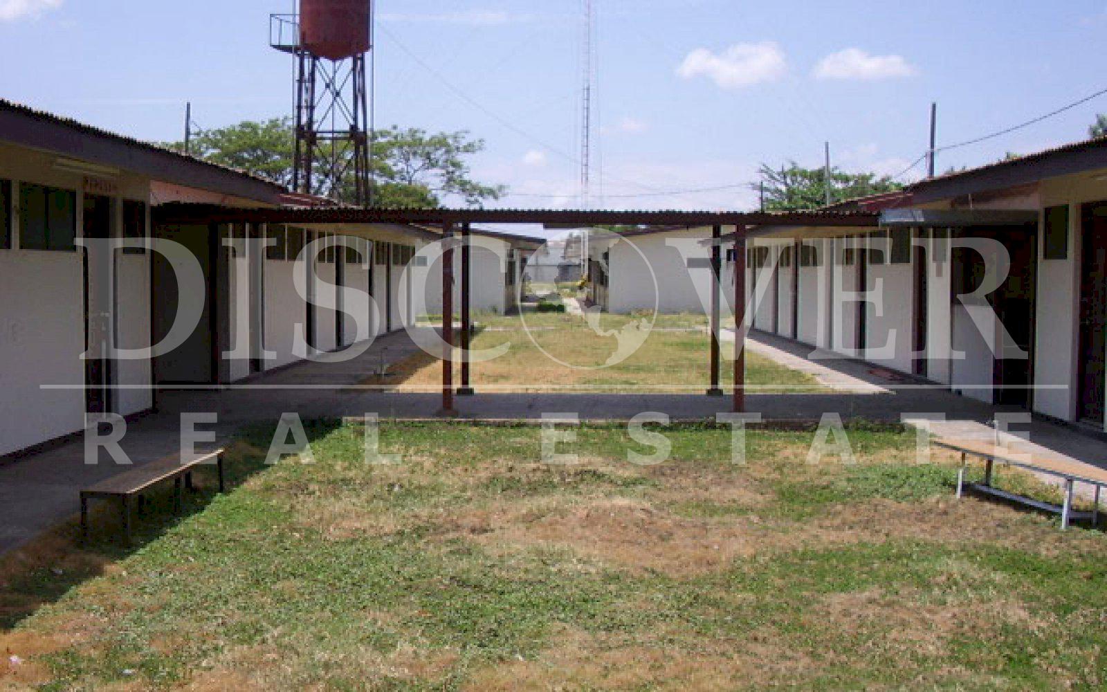 https://images.discovernica.com/propiedad/1600/STA40732.JPG