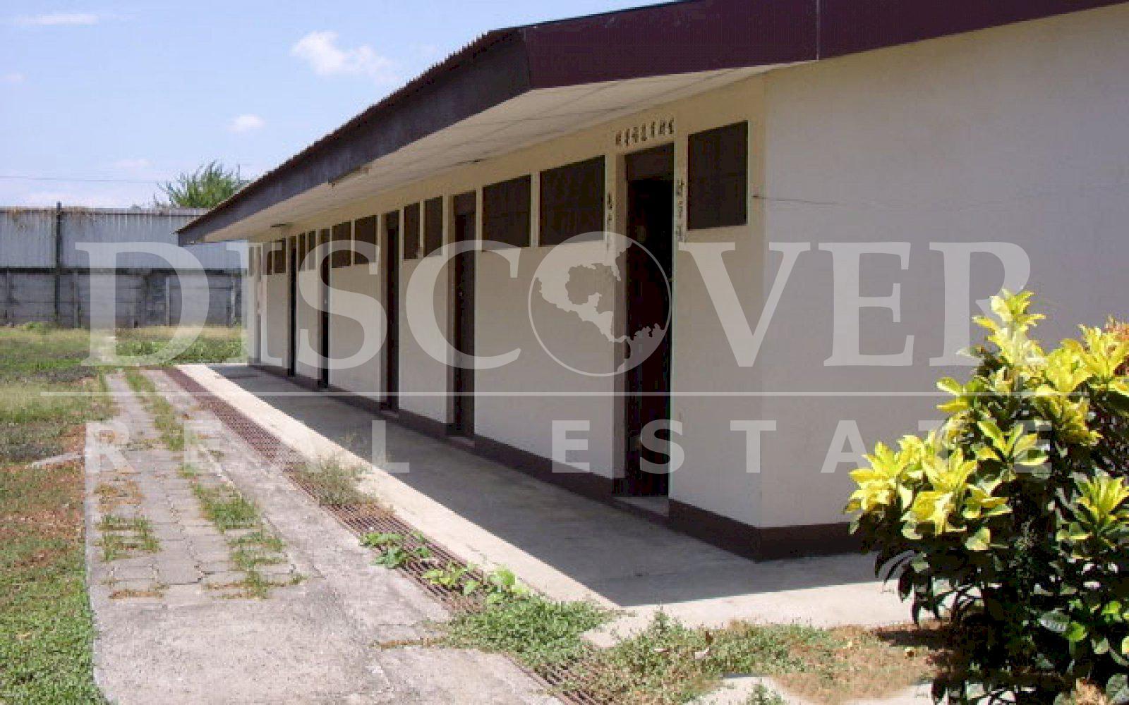 https://images.discovernica.com/propiedad/1600/STA40738.JPG
