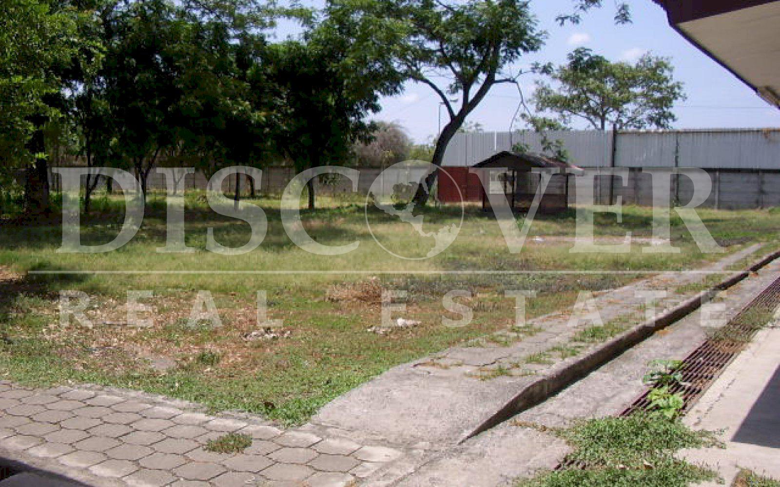 https://images.discovernica.com/propiedad/1600/STA40739.JPG