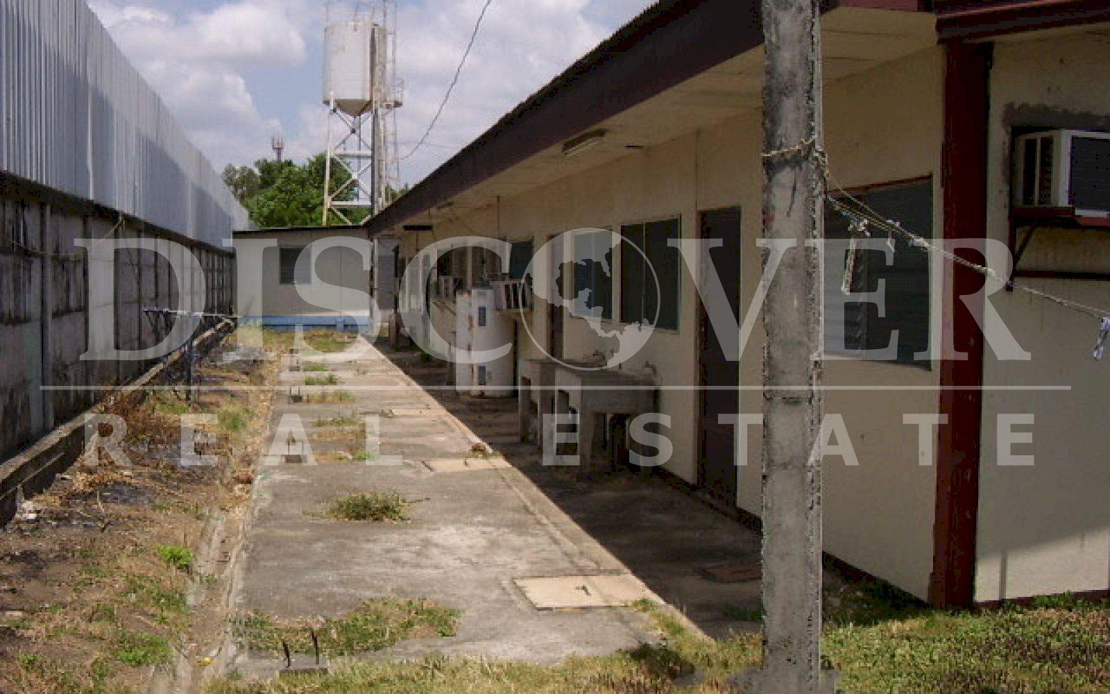 https://images.discovernica.com/propiedad/1600/STA40746.JPG