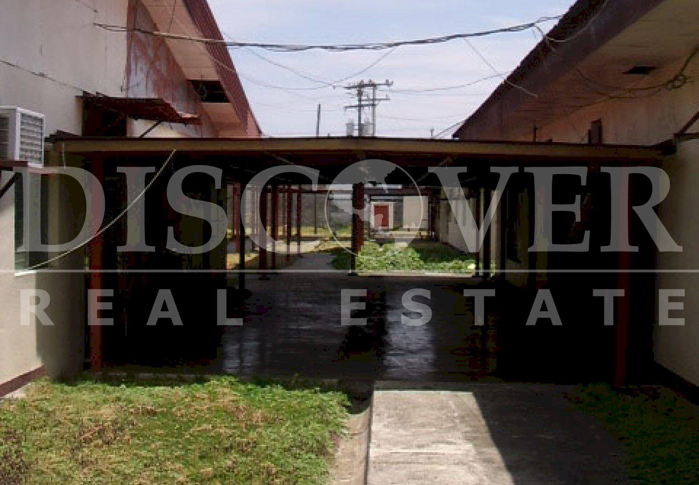 https://images.discovernica.com/propiedad/1600/STA40748.JPG