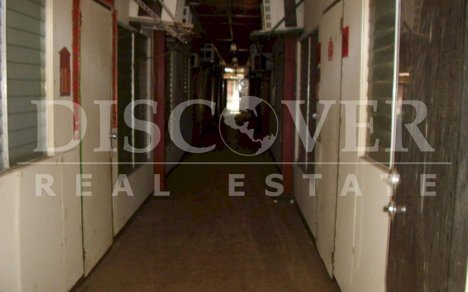 https://images.discovernica.com/propiedad/1600/STA40749.JPG