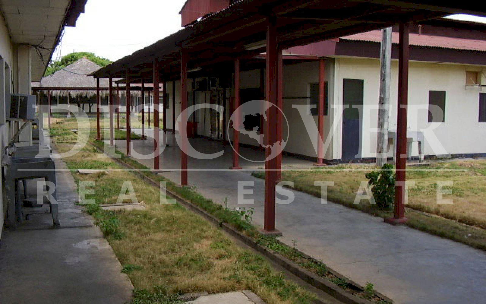 https://images.discovernica.com/propiedad/1600/STA40751.JPG