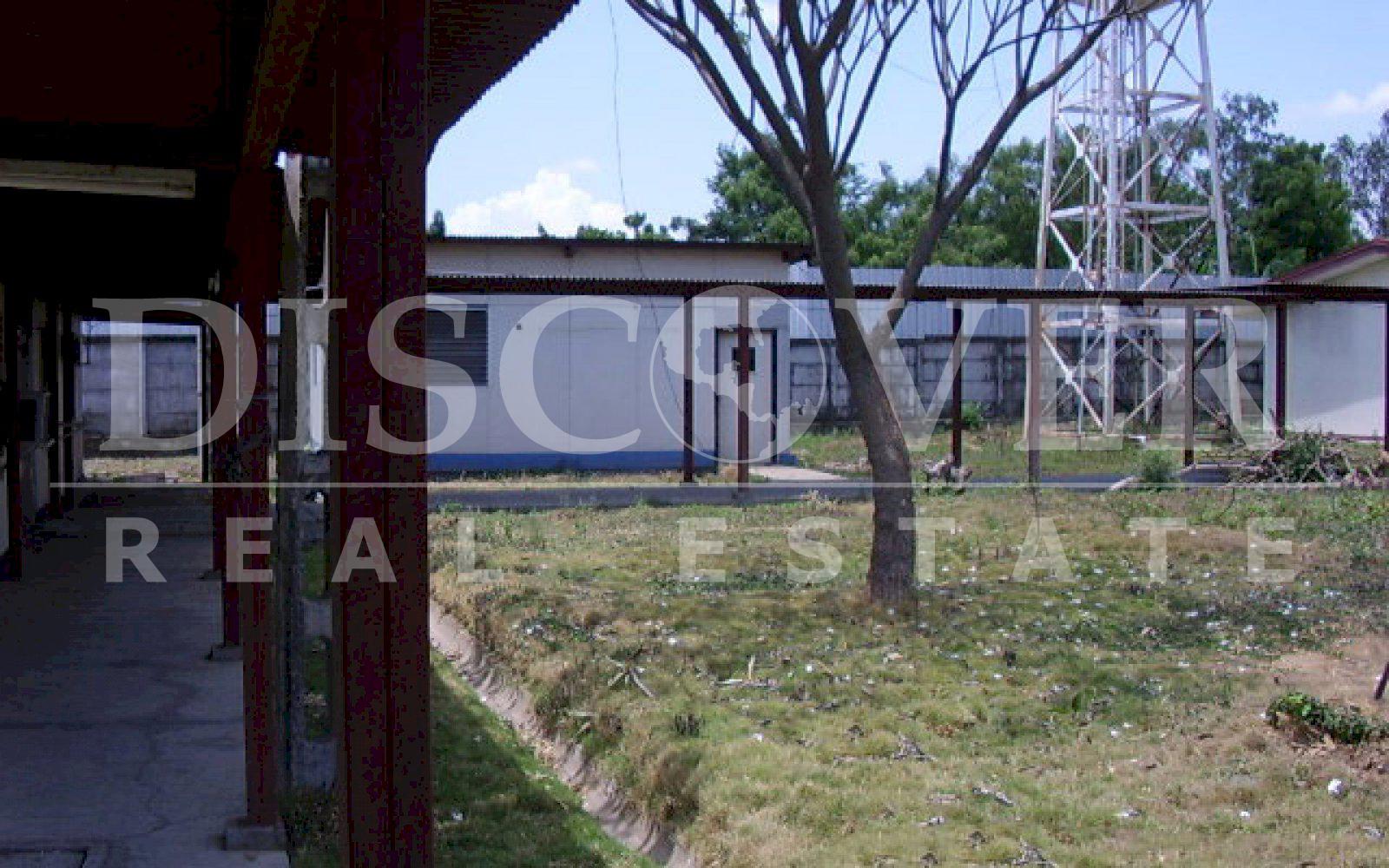 https://images.discovernica.com/propiedad/1600/STA40753.JPG