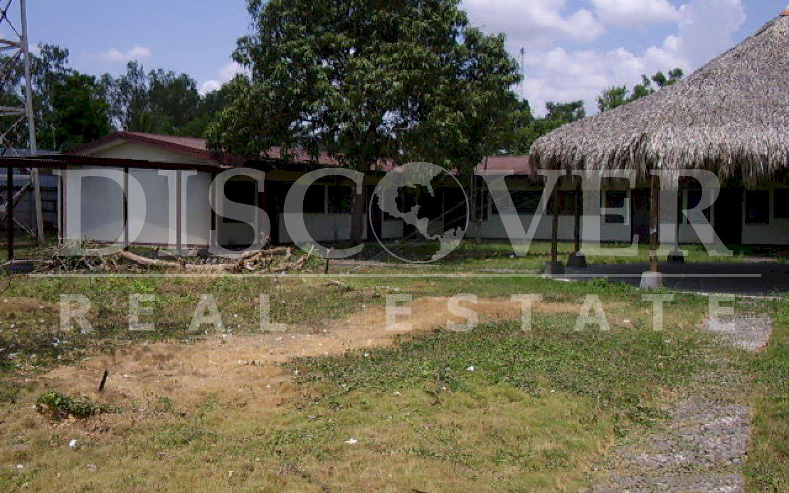 https://images.discovernica.com/propiedad/1600/STA40754.JPG