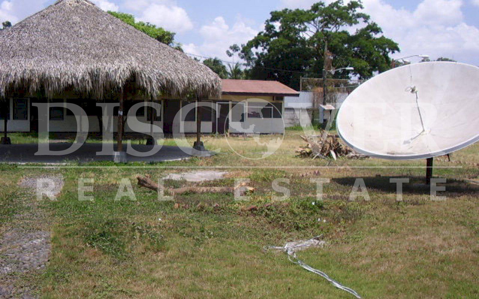 https://images.discovernica.com/propiedad/1600/STA40755.JPG