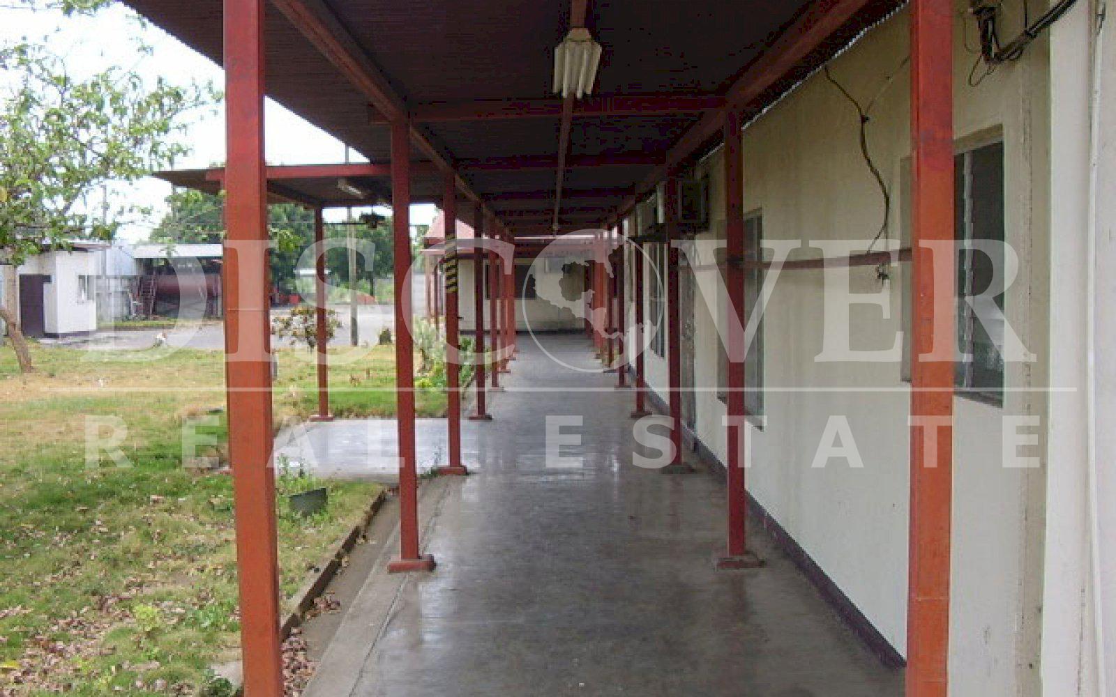 https://images.discovernica.com/propiedad/1600/STA40759.JPG